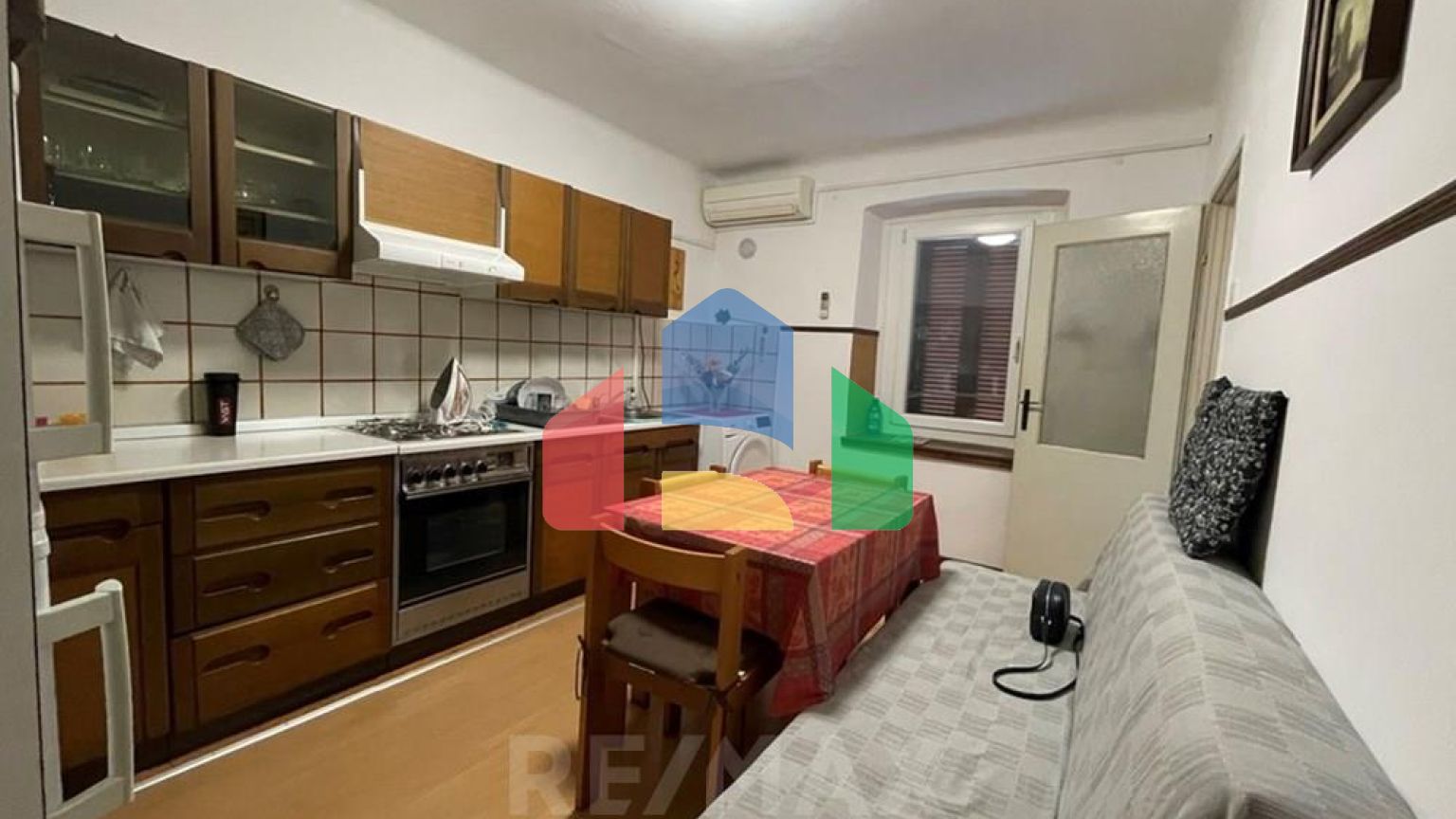 Residential - Cottage - Skofije, South Primorska region - SI