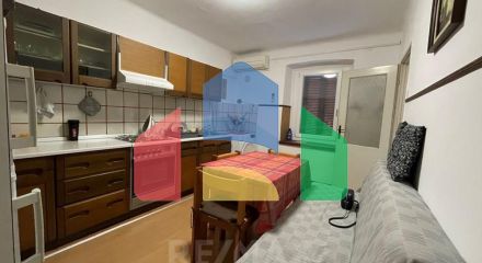 Residential - Cottage - Skofije, South Primorska region - SI