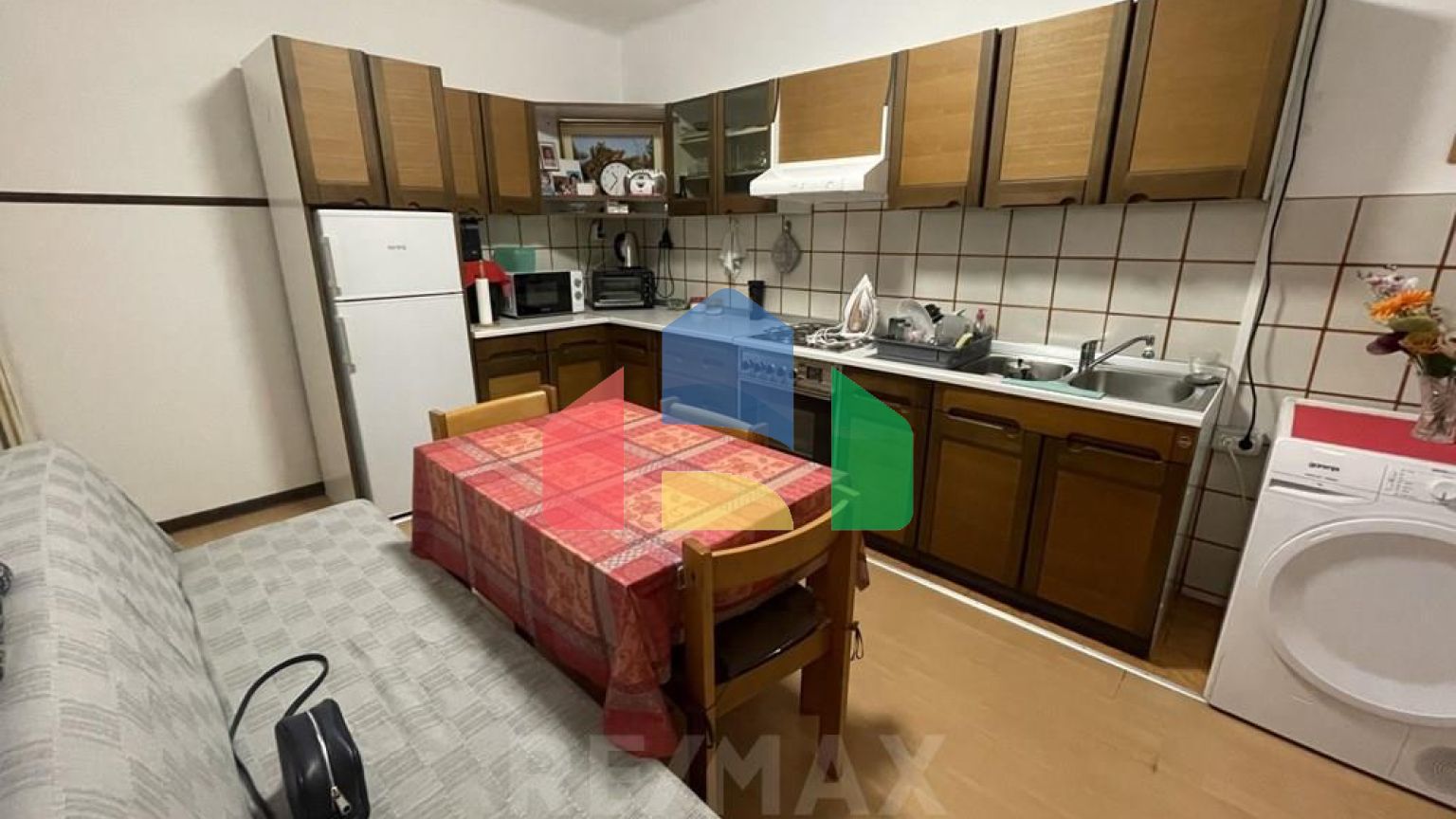 Residential - Cottage - Skofije, South Primorska region - SI