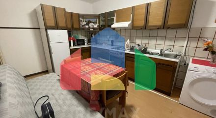 Residential - Cottage - Skofije, South Primorska region - SI