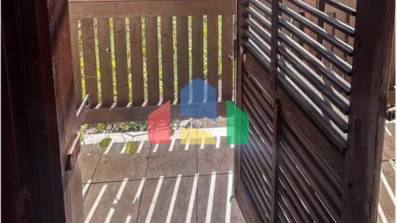 Residential - Country Home - Žužemberk, Dolenjska region - SI