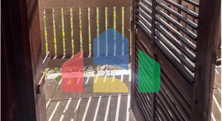 Residential - Country Home - Žužemberk, Dolenjska region - SI