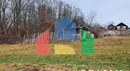 Residential - Country Home - Žužemberk, Dolenjska region - SI