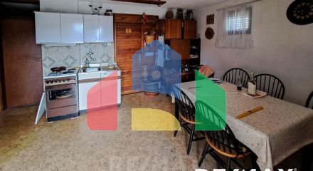 Residential - Country Home - Žužemberk, Dolenjska region - SI