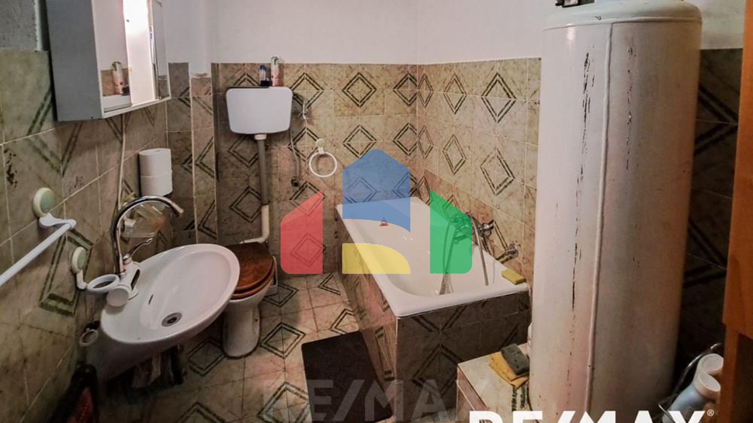 Residential - Country Home - Žužemberk, Dolenjska region - SI