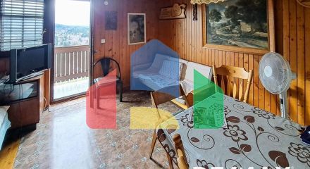 Residential - Country Home - Žužemberk, Dolenjska region - SI