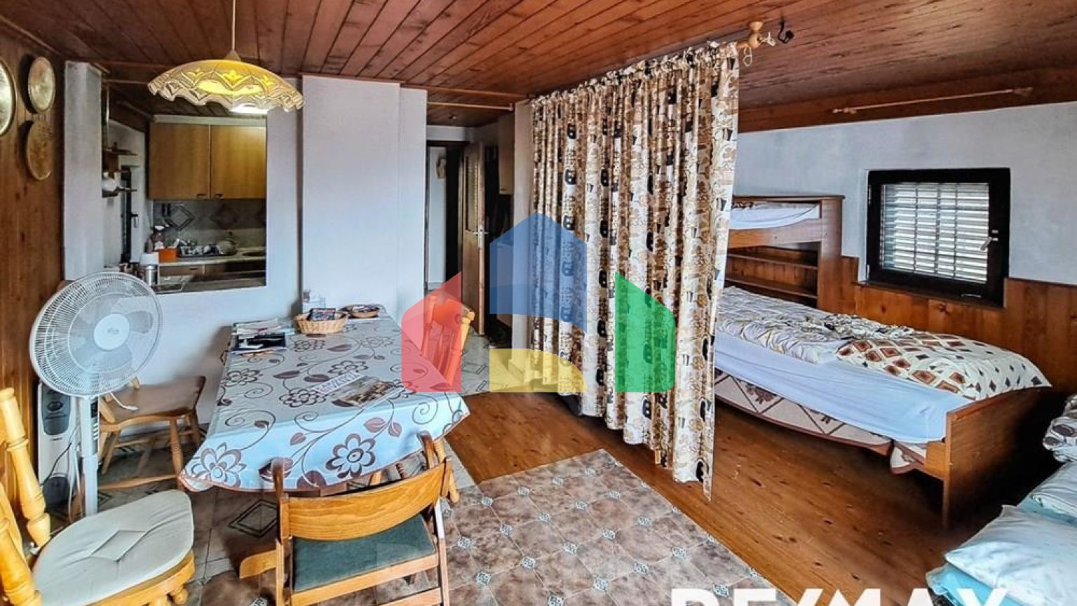 Residential - Country Home - Žužemberk, Dolenjska region - SI