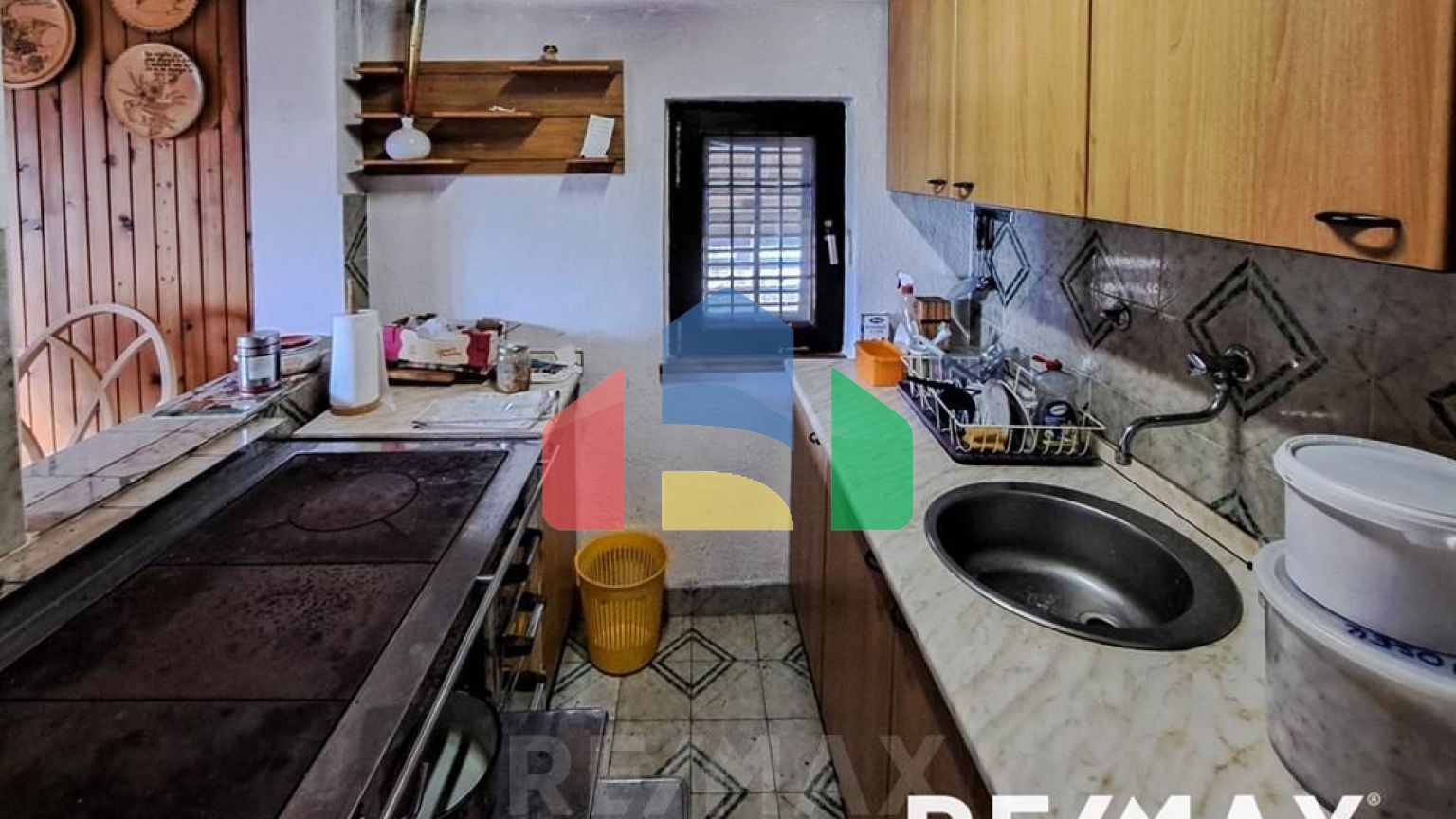 Residential - Country Home - Žužemberk, Dolenjska region - SI