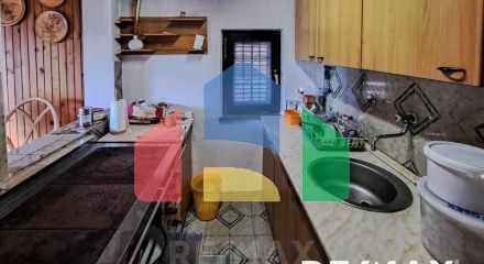 Residential - Country Home - Žužemberk, Dolenjska region - SI