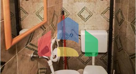 Residential - Country Home - Žužemberk, Dolenjska region - SI