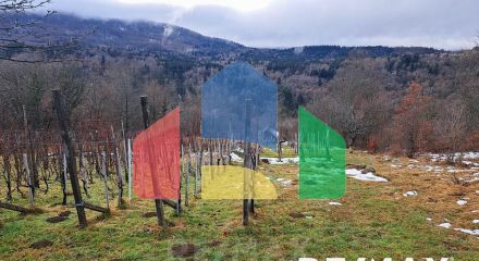 Residential - Country Home - Žužemberk, Dolenjska region - SI