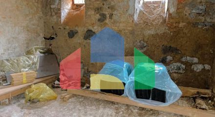 Residential - Condo/Apartment - Limbuš, Podravje region - SI