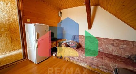 Residential - Condo/Apartment - Limbuš, Podravje region - SI