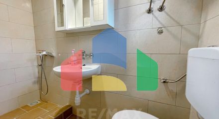 Residential - Condo/Apartment - Limbuš, Podravje region - SI