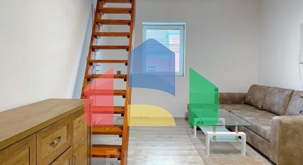 Residential - Condo/Apartment - Limbuš, Podravje region - SI