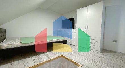 Residential - Condo/Apartment - Limbuš, Podravje region - SI