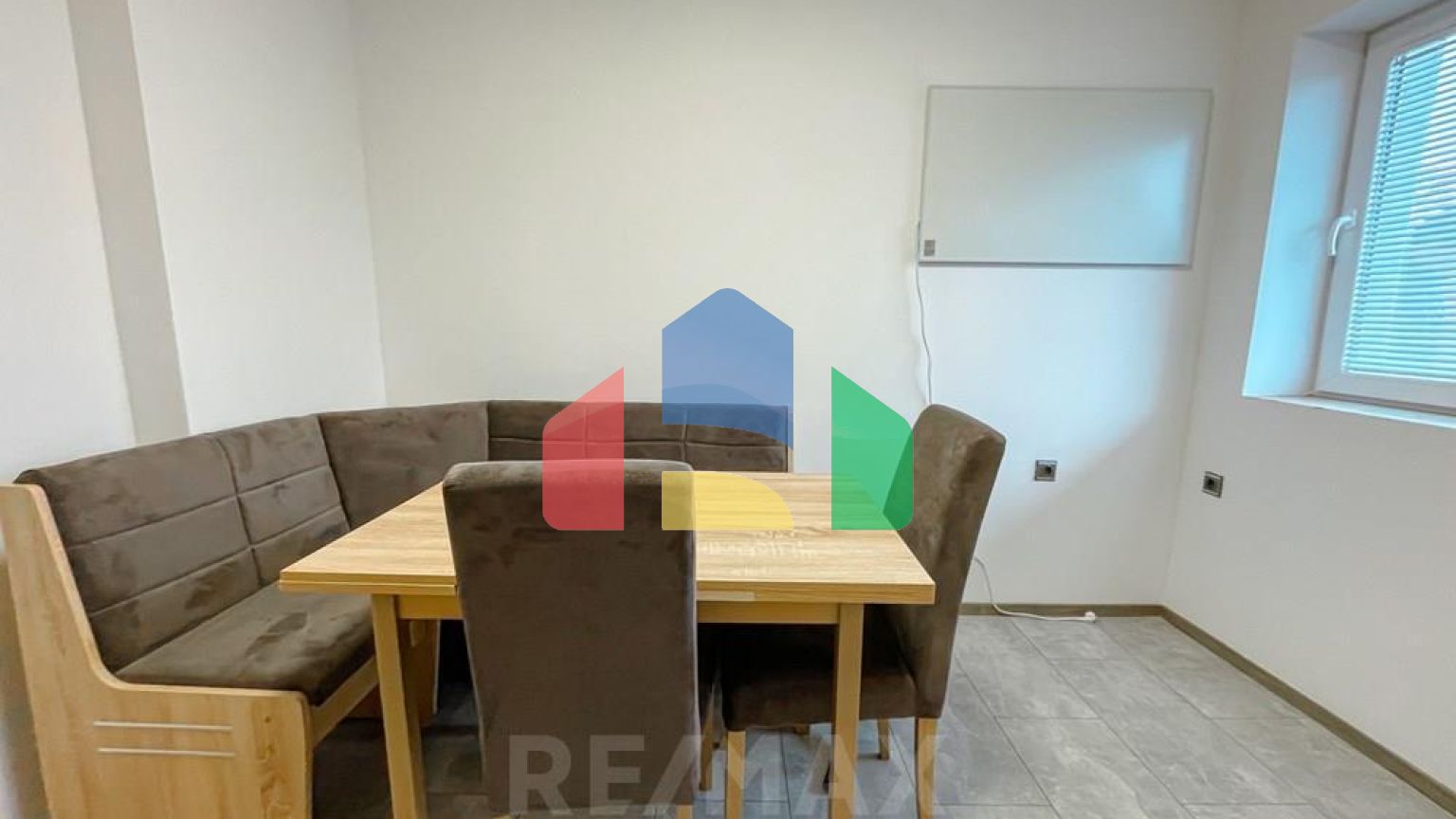 Residential - Condo/Apartment - Limbuš, Podravje region - SI
