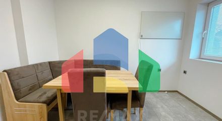 Residential - Condo/Apartment - Limbuš, Podravje region - SI