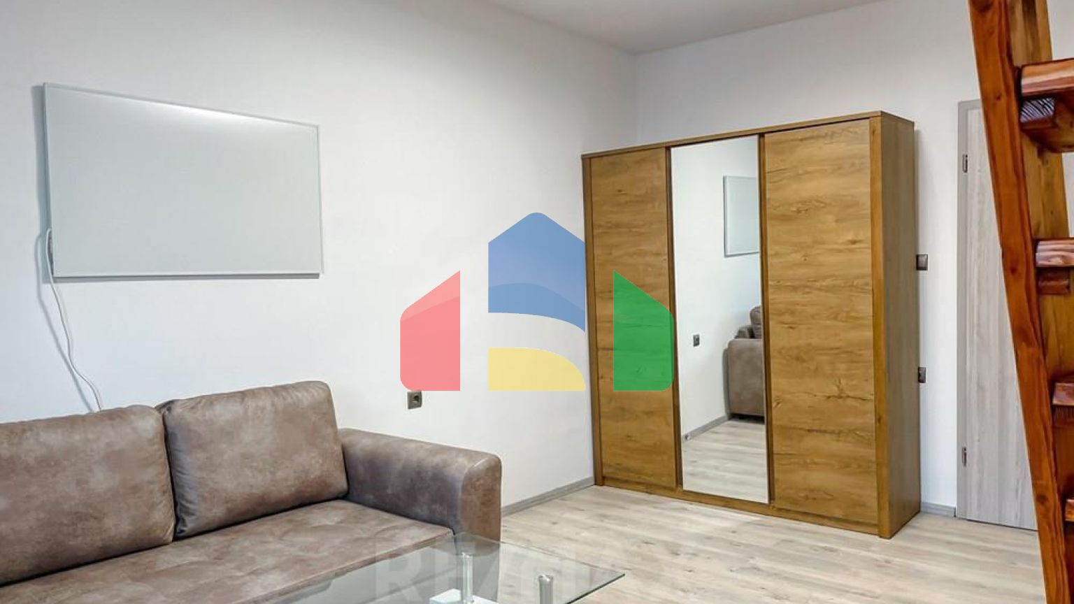 Residential - Condo/Apartment - Limbuš, Podravje region - SI