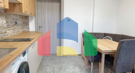 Residential - Condo/Apartment - Limbuš, Podravje region - SI