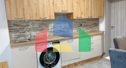 Residential - Condo/Apartment - Limbuš, Podravje region - SI