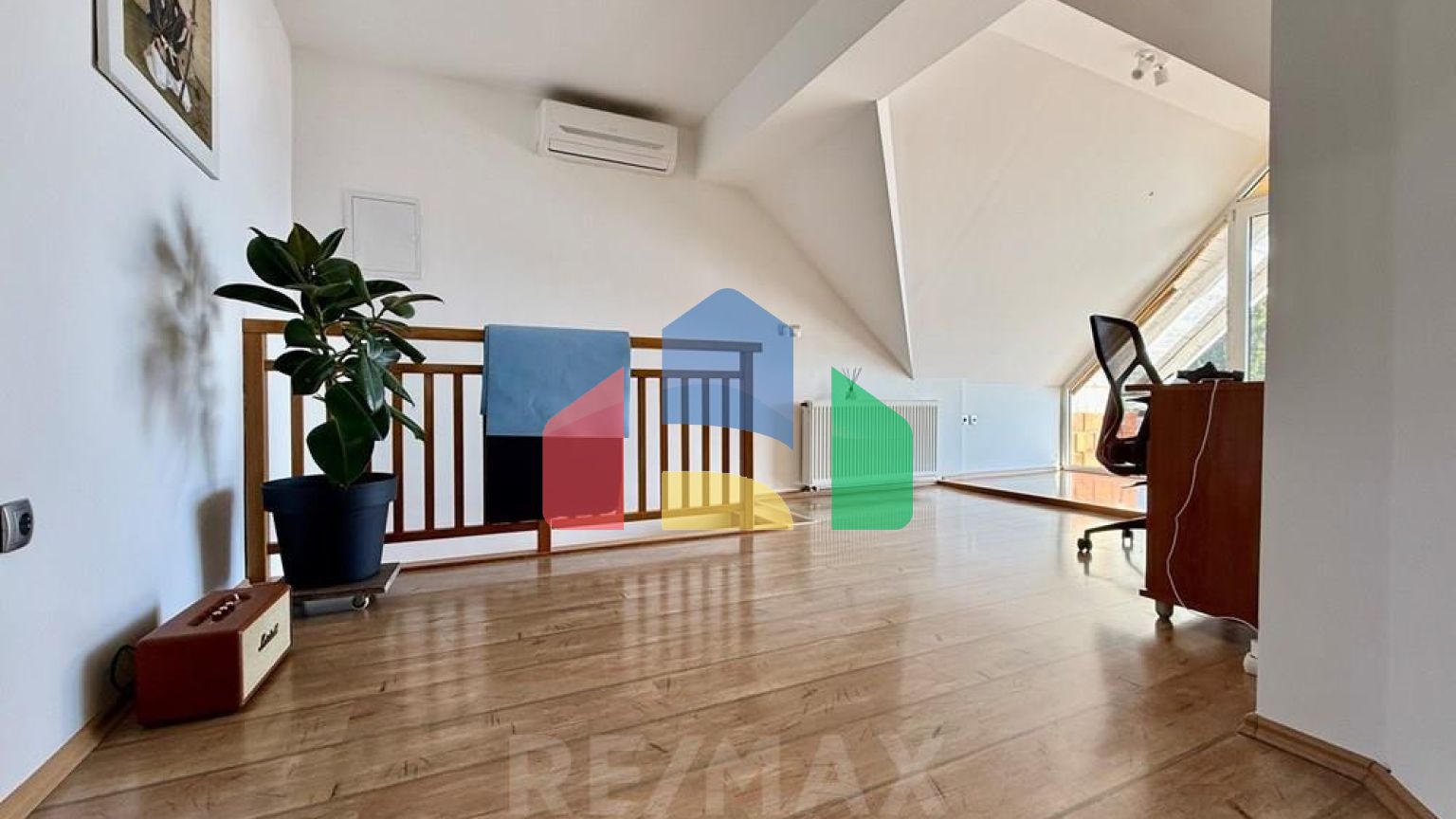 Residential - Cottage - Polzela, Savinjska Region - SI