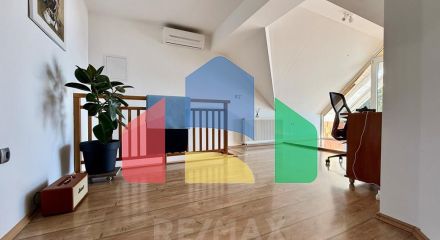 Residential - Cottage - Polzela, Savinjska Region - SI