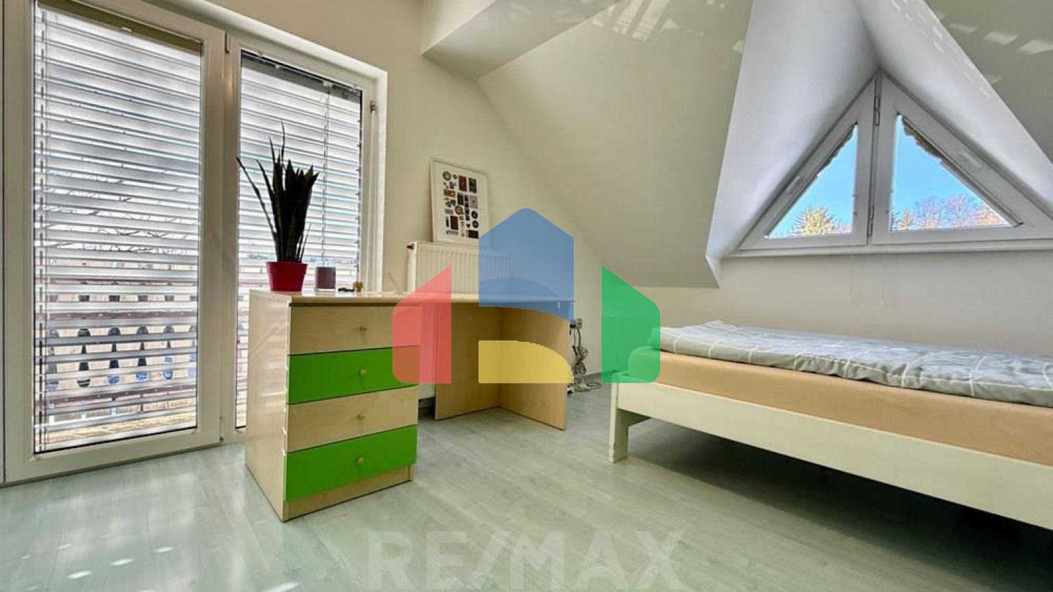 Residential - Cottage - Polzela, Savinjska Region - SI