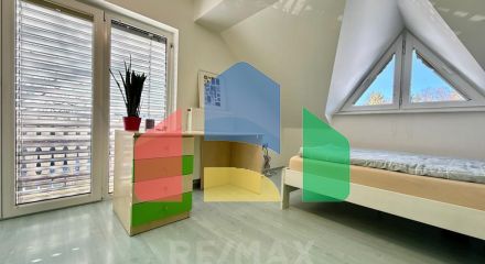 Residential - Cottage - Polzela, Savinjska Region - SI