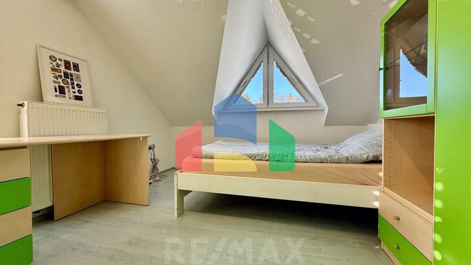 Residential - Cottage - Polzela, Savinjska Region - SI