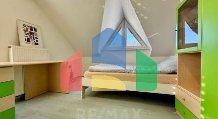 Residential - Cottage - Polzela, Savinjska Region - SI