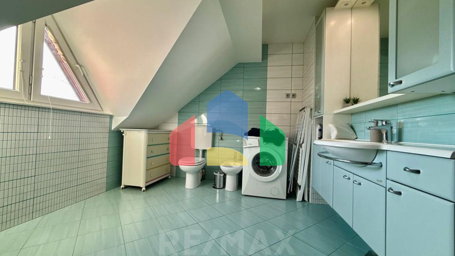 Residential - Cottage - Polzela, Savinjska Region - SI