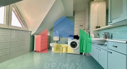 Residential - Cottage - Polzela, Savinjska Region - SI