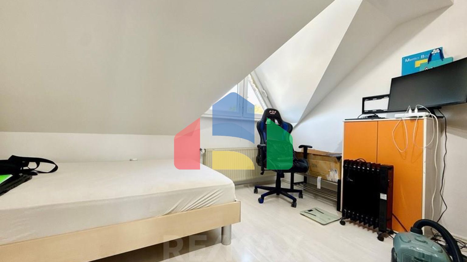 Residential - Cottage - Polzela, Savinjska Region - SI