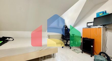 Residential - Cottage - Polzela, Savinjska Region - SI