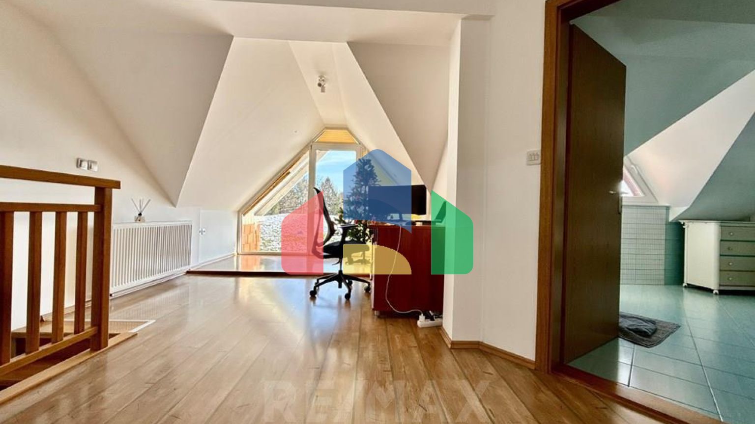 Residential - Cottage - Polzela, Savinjska Region - SI