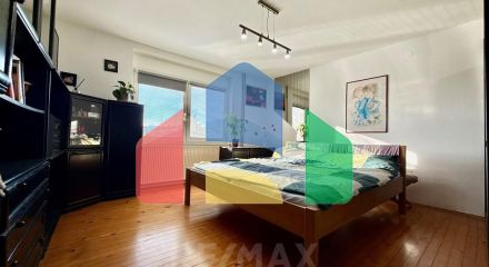 Residential - Cottage - Polzela, Savinjska Region - SI