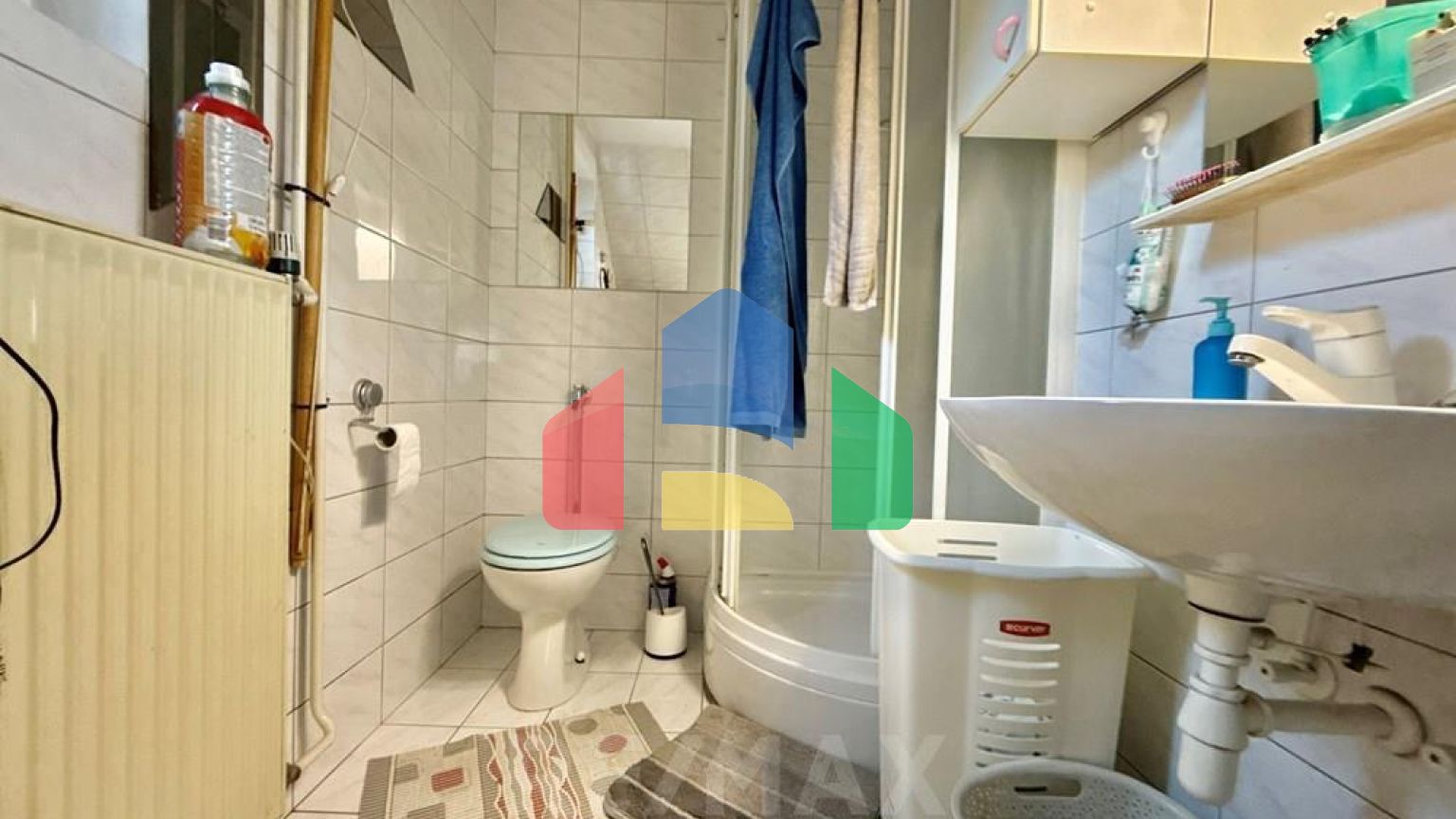 Residential - Cottage - Polzela, Savinjska Region - SI