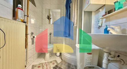 Residential - Cottage - Polzela, Savinjska Region - SI