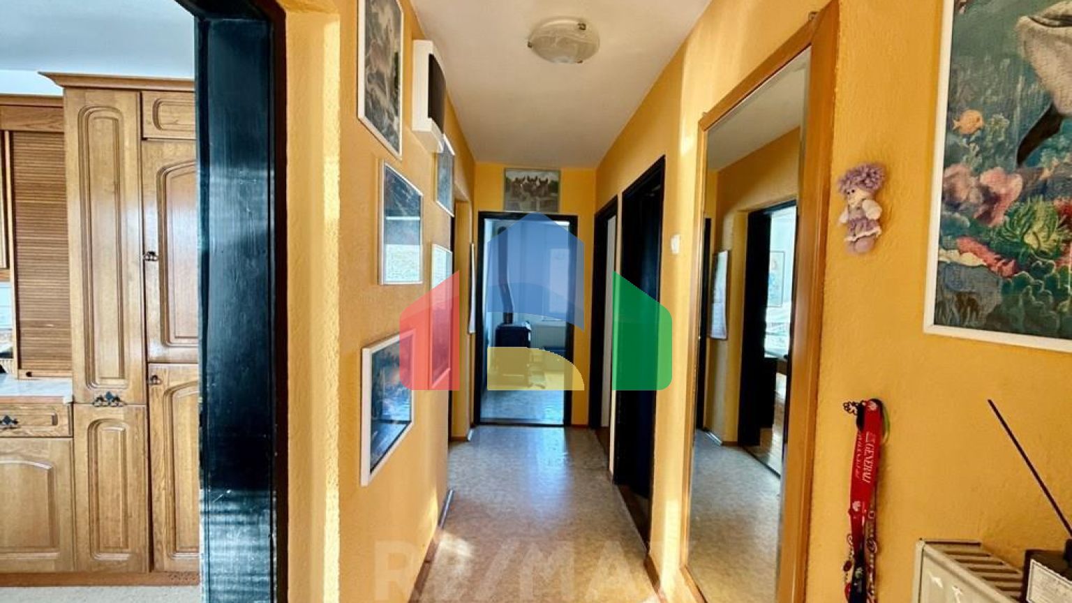 Residential - Cottage - Polzela, Savinjska Region - SI