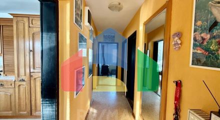 Residential - Cottage - Polzela, Savinjska Region - SI