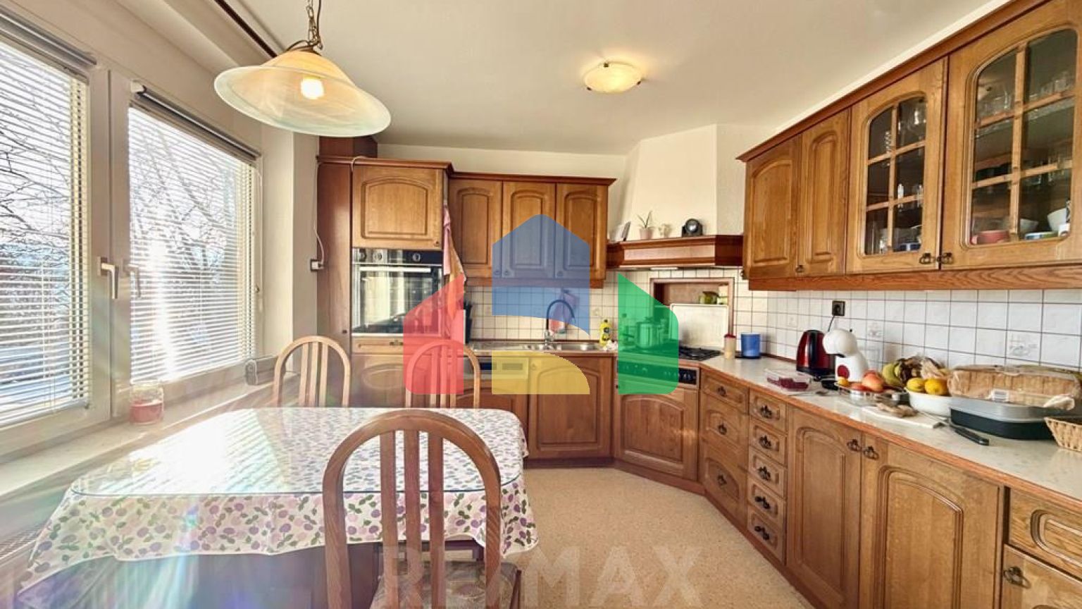 Residential - Cottage - Polzela, Savinjska Region - SI