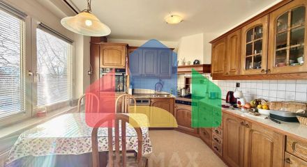 Residential - Cottage - Polzela, Savinjska Region - SI