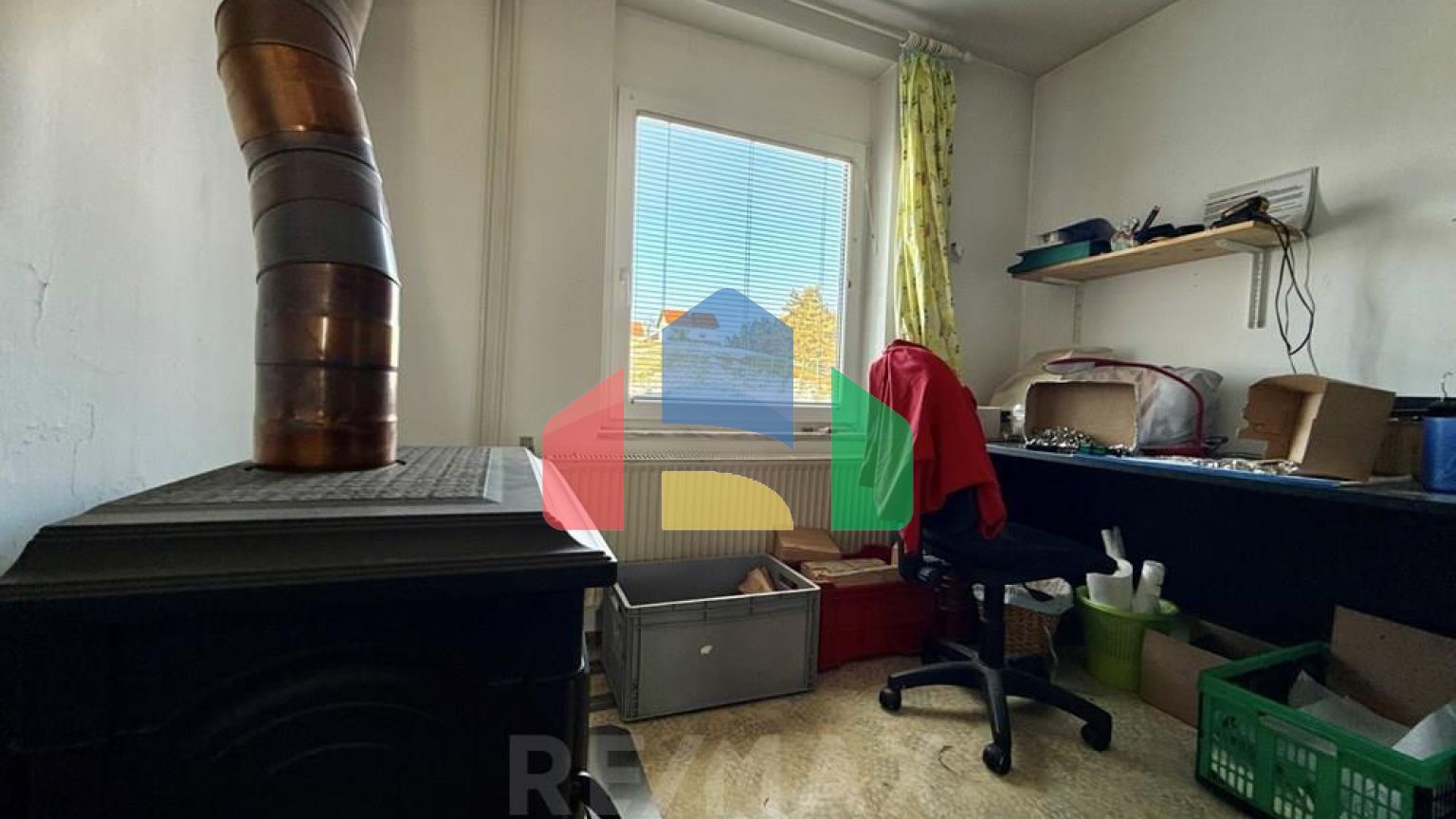 Residential - Cottage - Polzela, Savinjska Region - SI