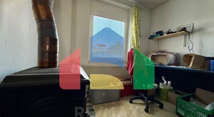 Residential - Cottage - Polzela, Savinjska Region - SI