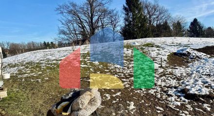 Residential - Cottage - Polzela, Savinjska Region - SI