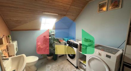 Residential - Cottage - Polzela, Savinjska Region - SI Residential - Cottage - Polzela, Savinjska Region - SI