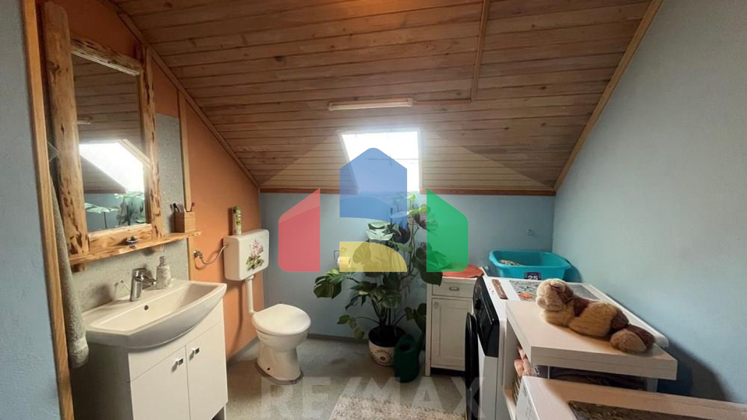 Residential - Cottage - Polzela, Savinjska Region - SI