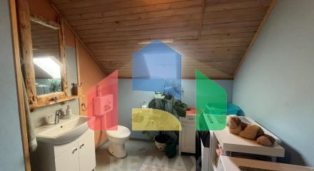 Residential - Cottage - Polzela, Savinjska Region - SI Residential - Cottage - Polzela, Savinjska Region - SI