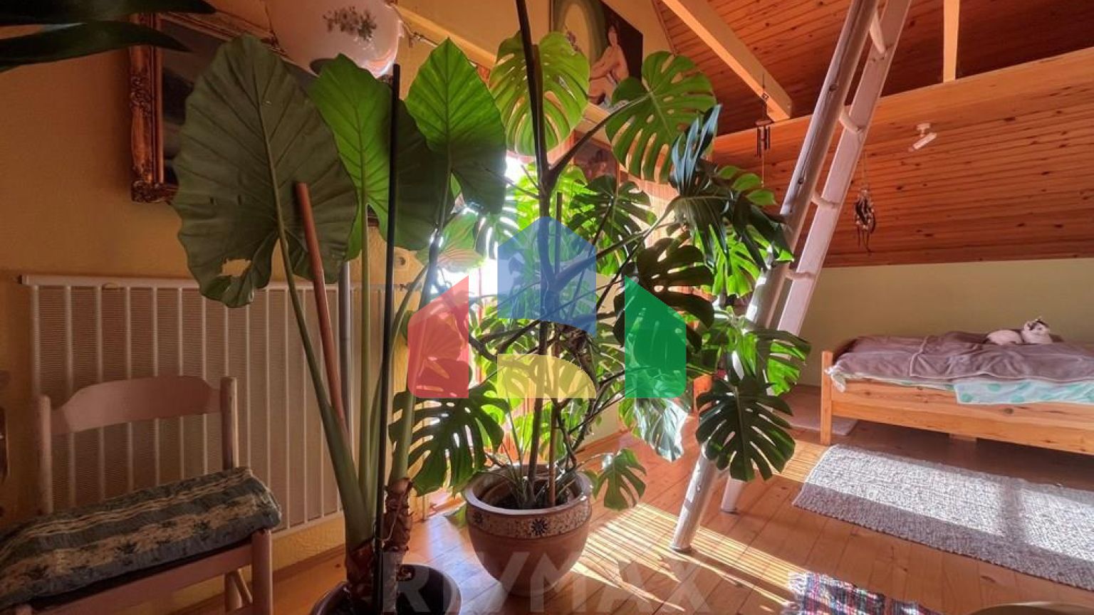 Residential - Cottage - Polzela, Savinjska Region - SI